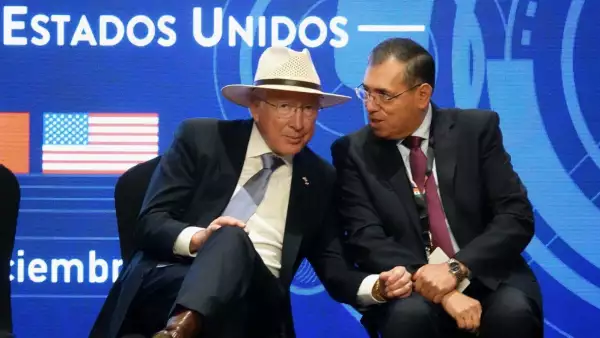 Ken-Salazar.jpeg