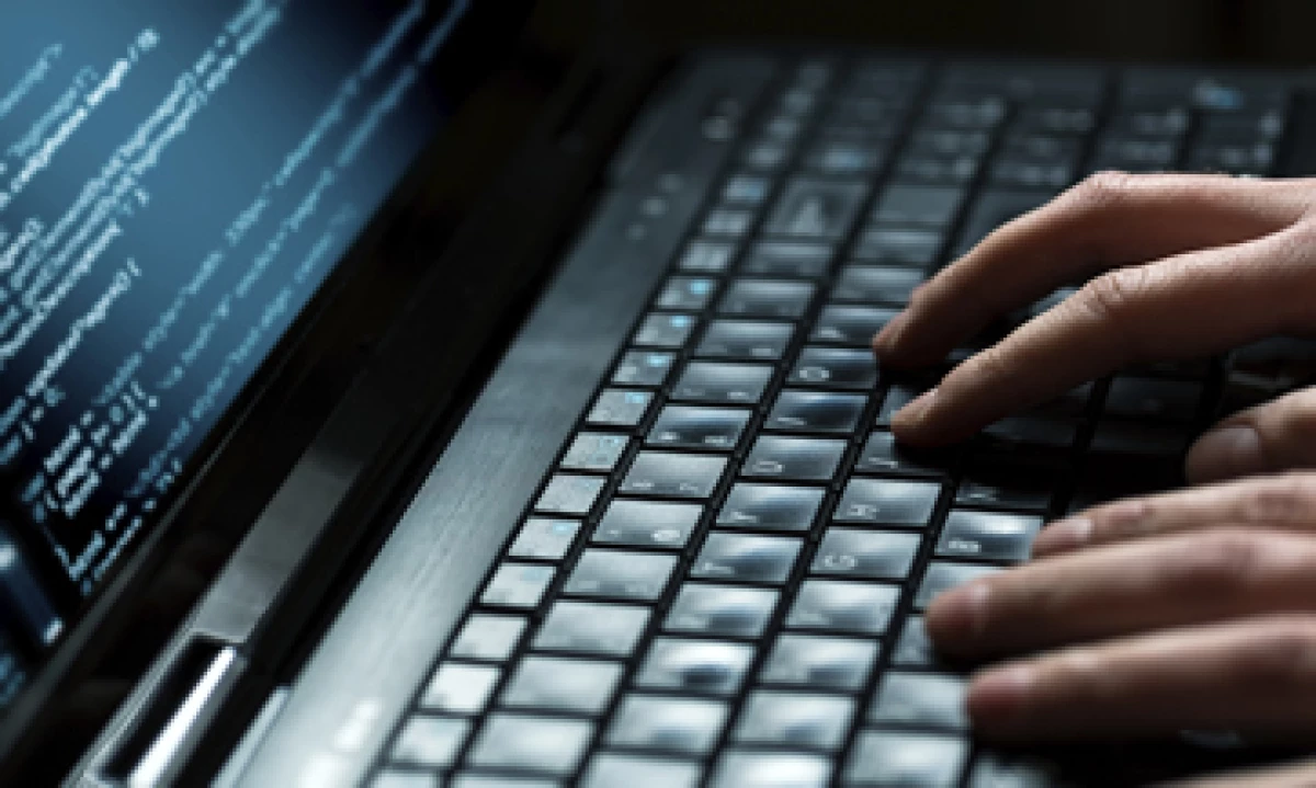 Irlanda, India y Afganistán son otros de los países que también han sido vigilados por este software extremadamente sofisticado. (Foto: iStock by Getty Images. )