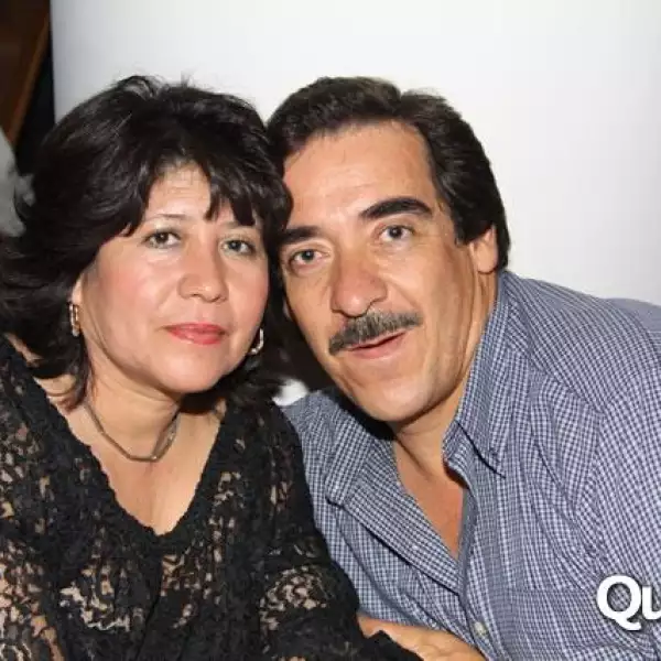 Relanzamiento Casa Poniente