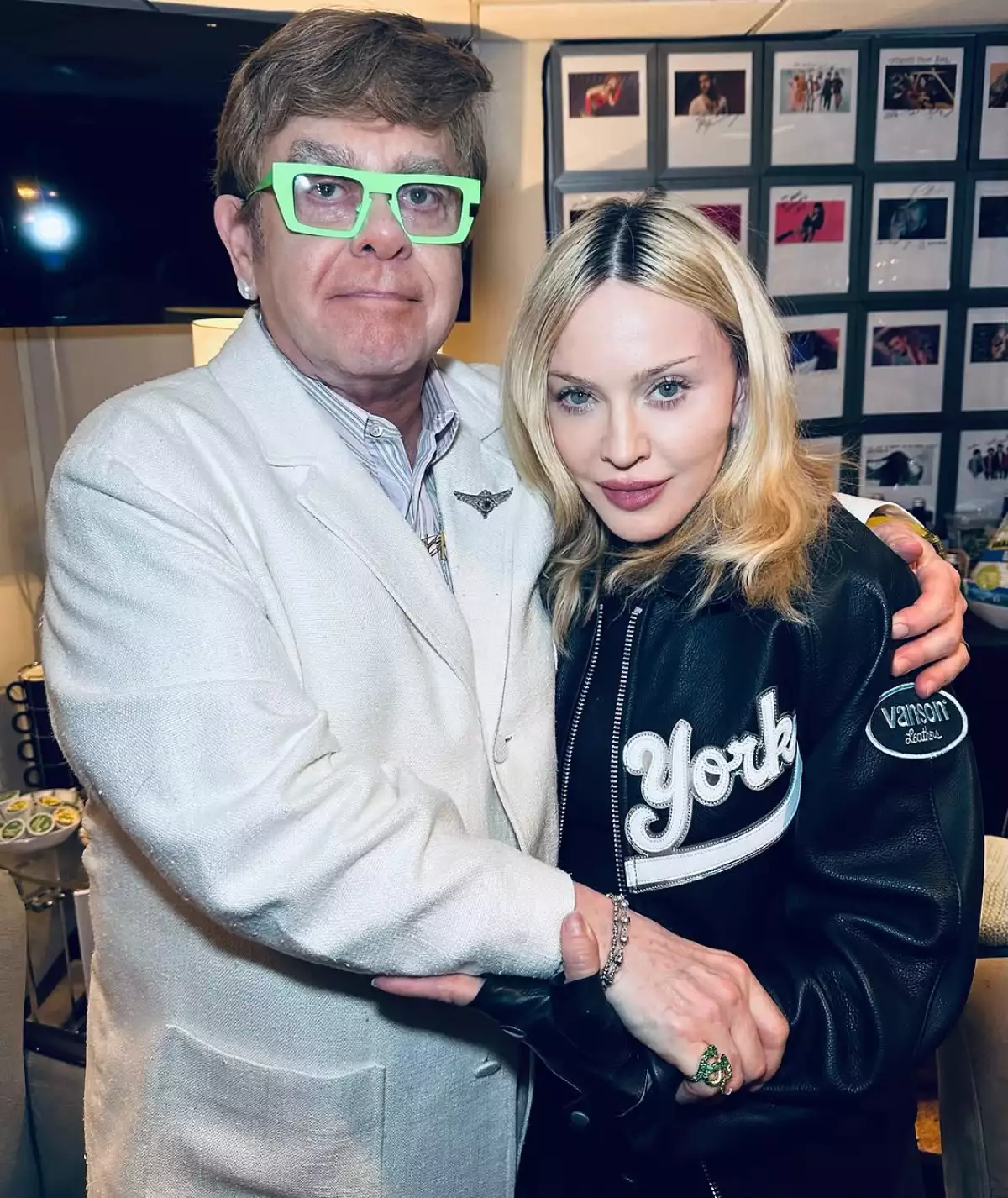 elton-john-madonna.jpg