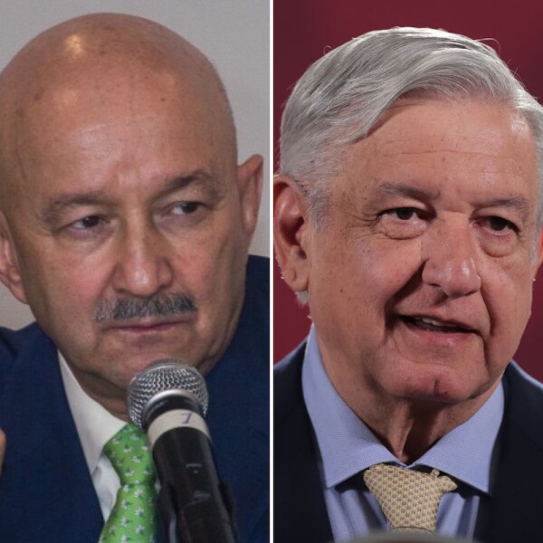 salinas-amlo.jpg