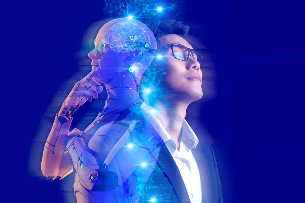 Un nuevo mindset para un mundo que cambió para siempre