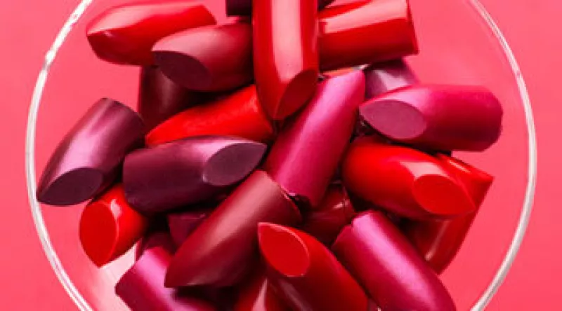 Avon Labiales (avon.mx)