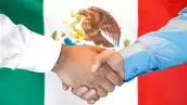 Negocios en México: cuando los extranjeros no entienden que 'ahorita' no es 'ahorita'