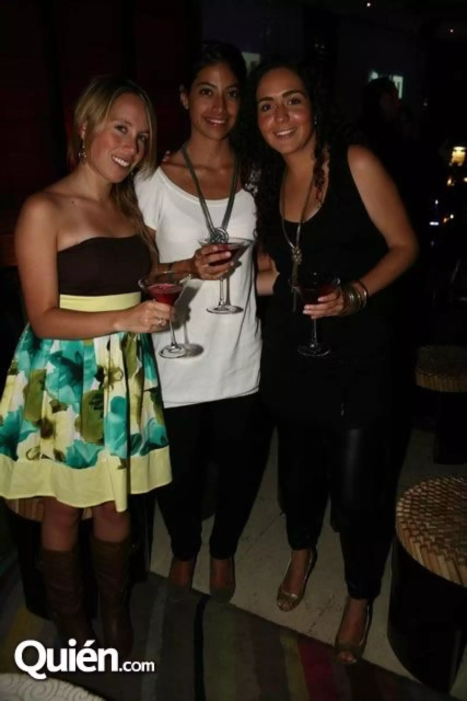 Aniversario Revolution