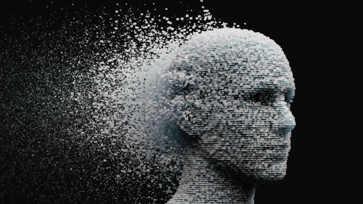 Biointeligencia estratégica, el futuro de los negocios