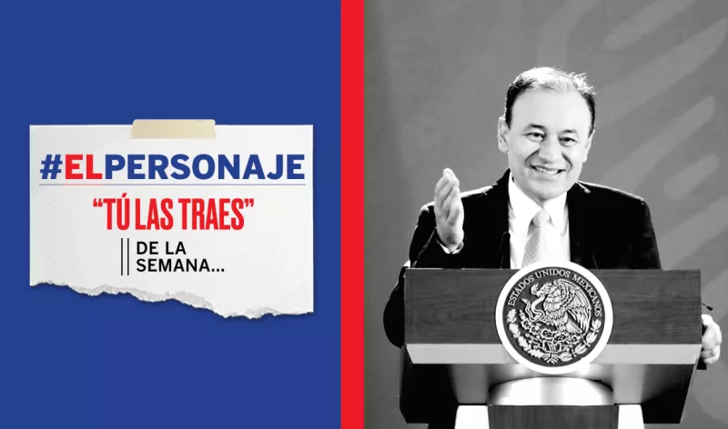 elpersonaje_29oct (1).jpg