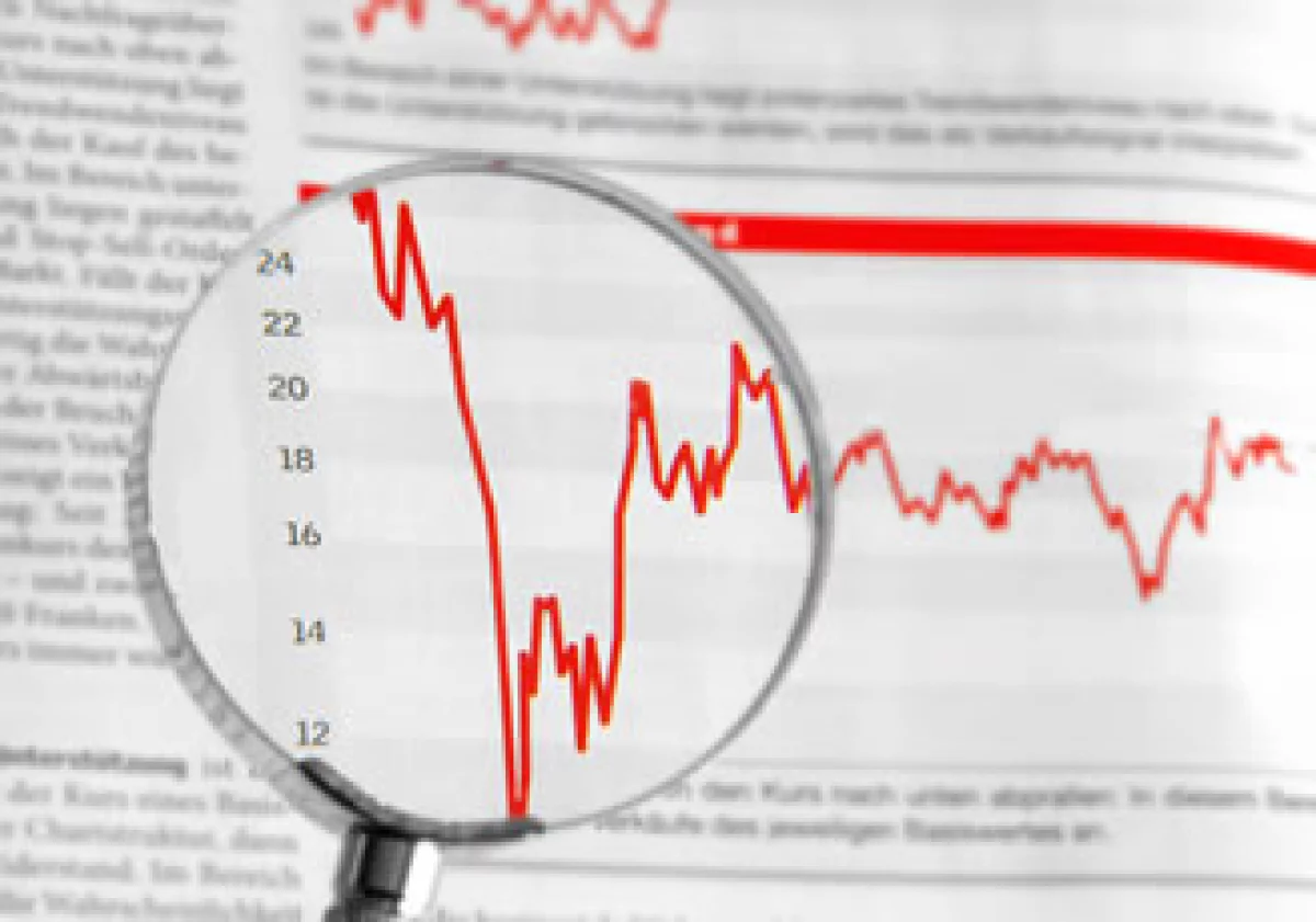 La economía mexicana comienza a mostrar algunos signos de una desaceleración. (Foto: Photos To Go)