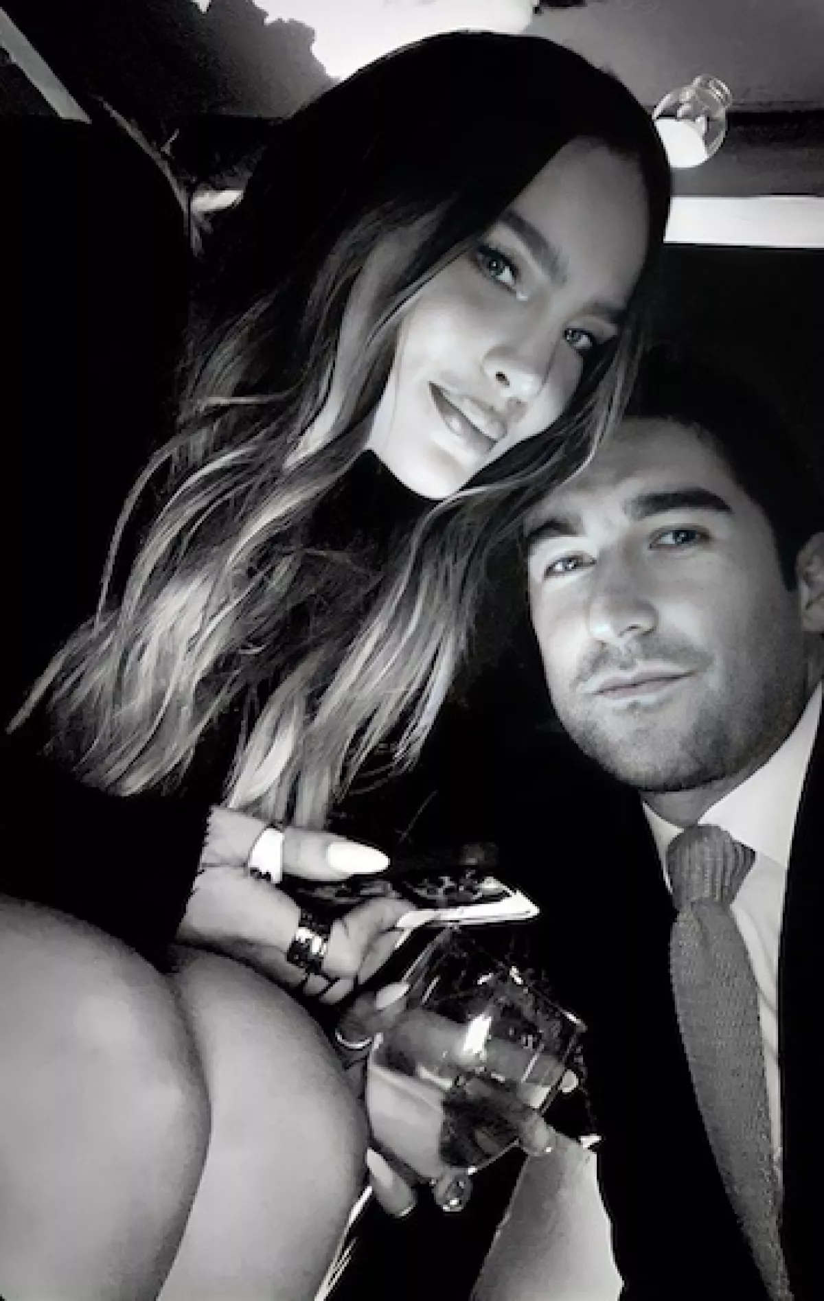 belinda-gonzalo-palacio-hierro