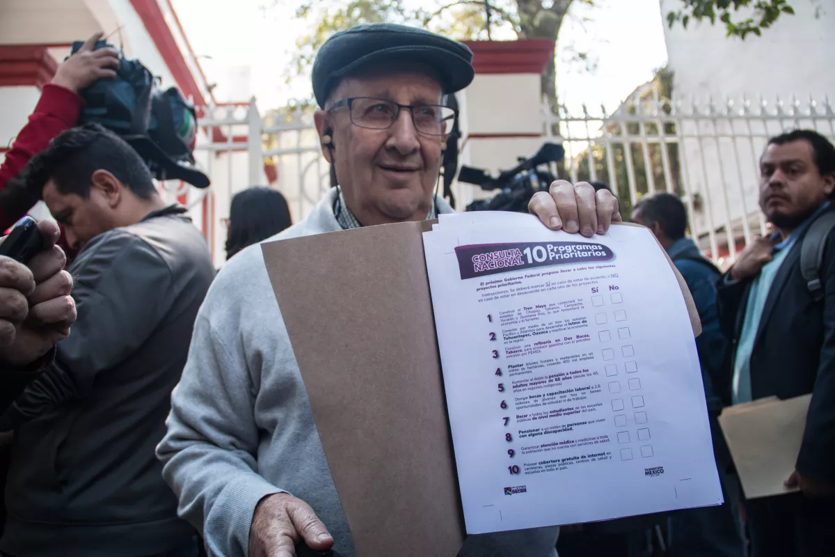 Enrique Calderón Alzati