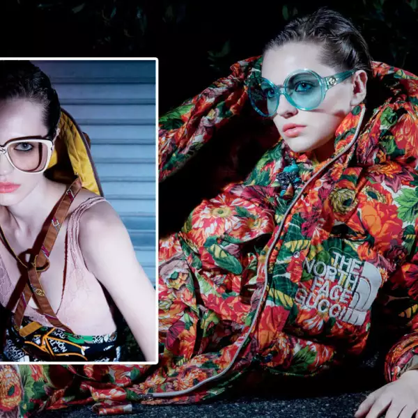 gucci-north-face (1).jpg