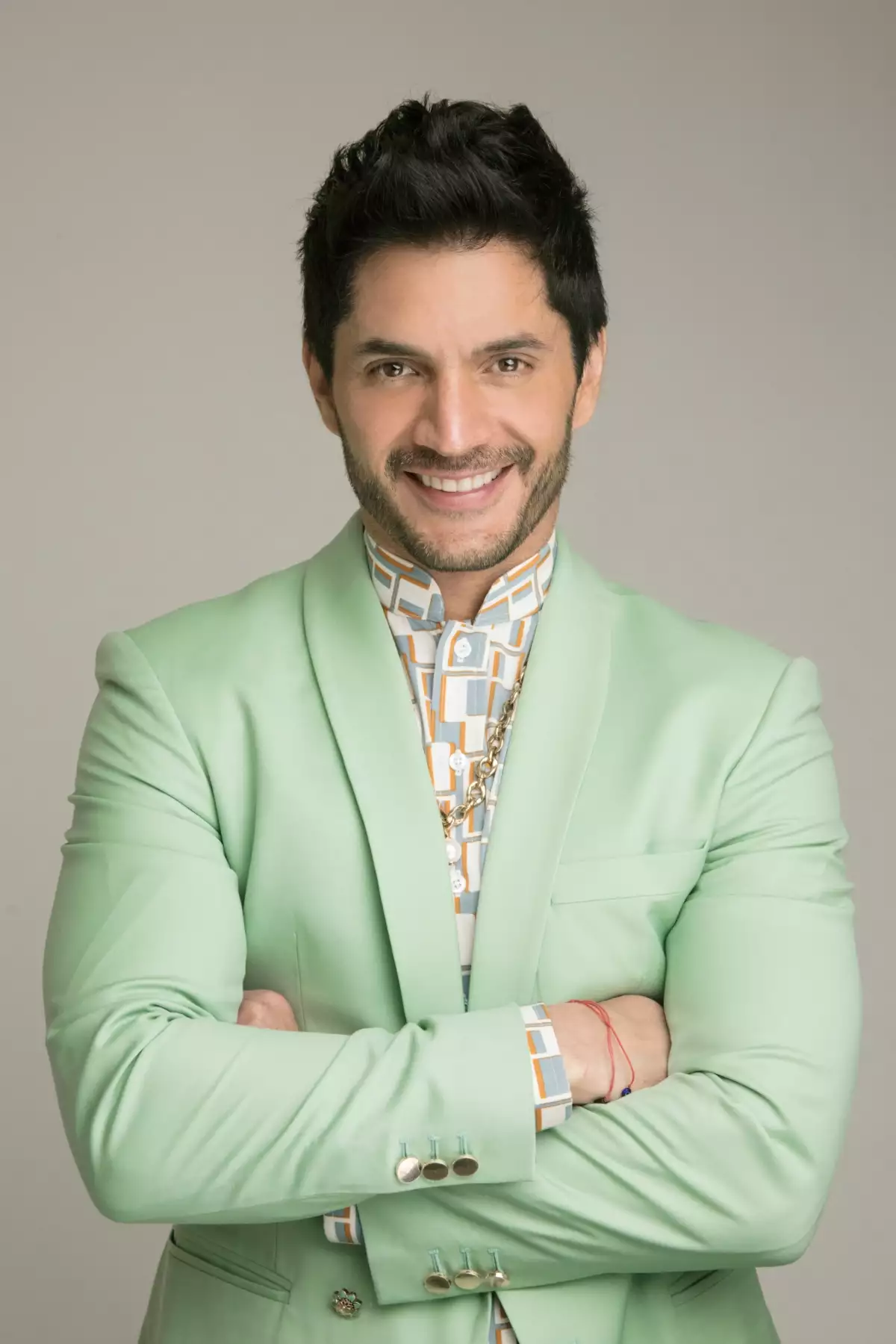 daniel-elbittar (1).jpg