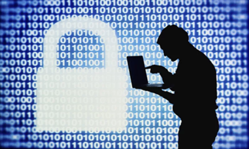 China y EU analizarán posibles simulaciones de sus directrices para pedir ayuda en caso de elitos cibernéticos. (Foto: iStock by Gettty Images )