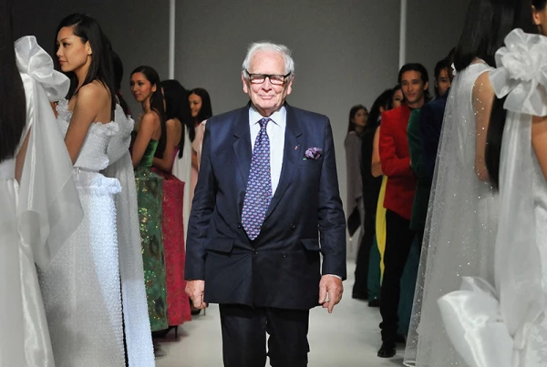 Foto: GettyImages