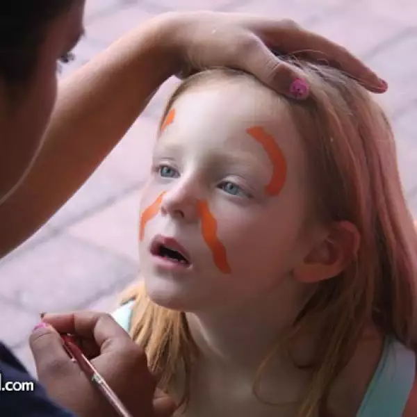 Cumplea?Eugenio Garc?