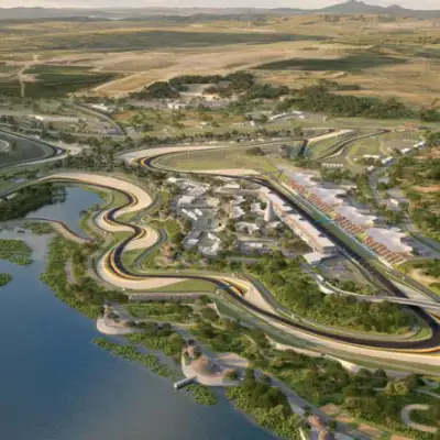 circuito formula 1 ruanda .png