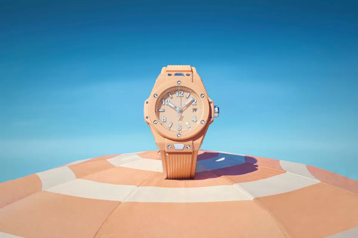 big bang melocotón hublot.png