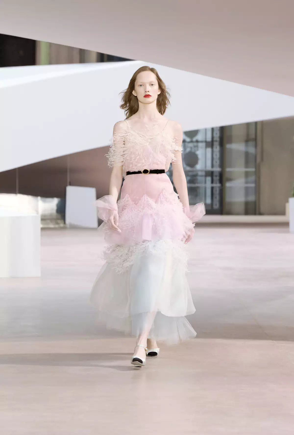 chanel_006_ss2025_hc-1-HD.jpg