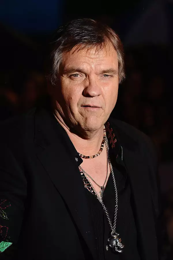 meat-loaf