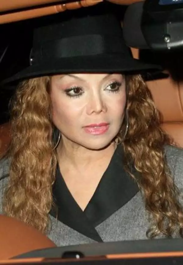 Lamentó la actitud del doctor Murray.