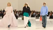 balenciaga-destacada.jpg