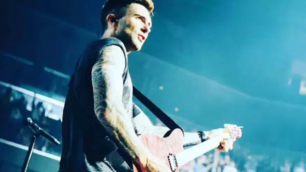Adam