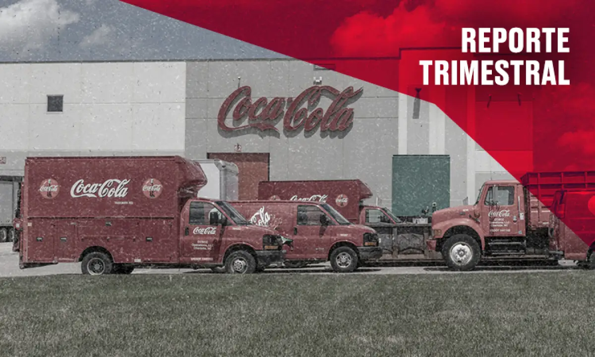 Coca-Cola Femsa.jpg