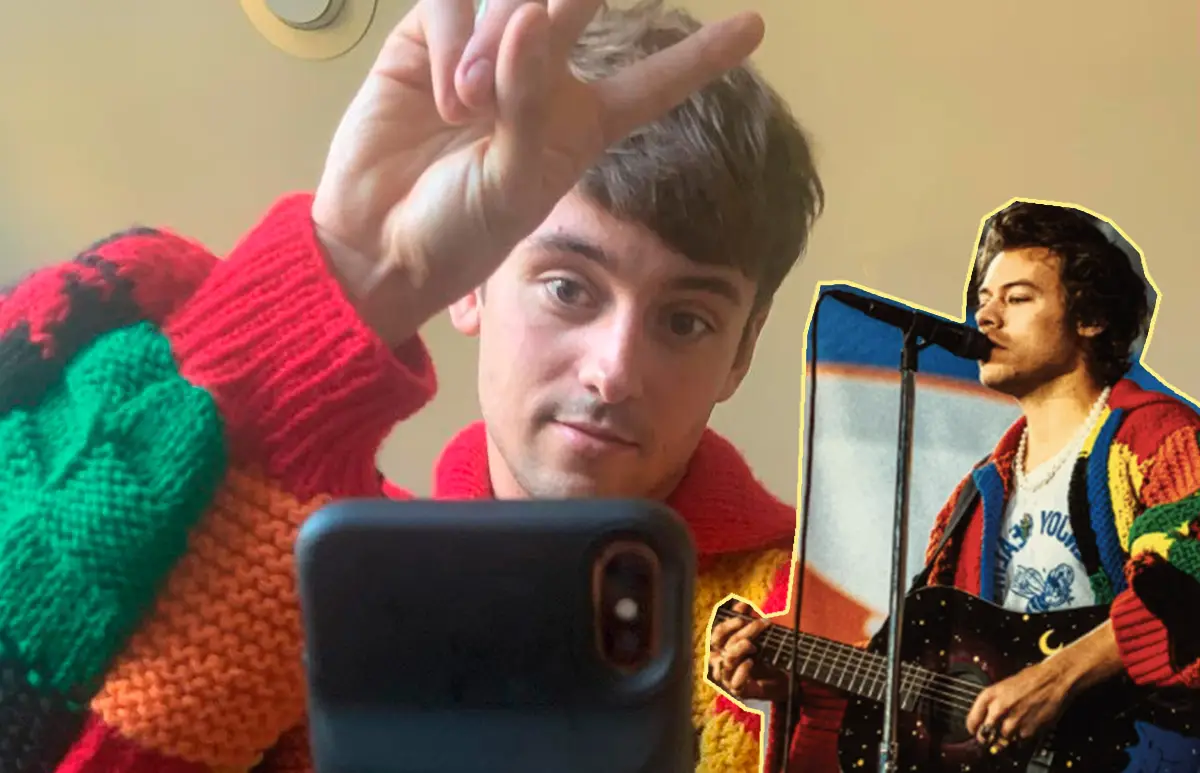 Tom-Daley-Cardigan.jpg
