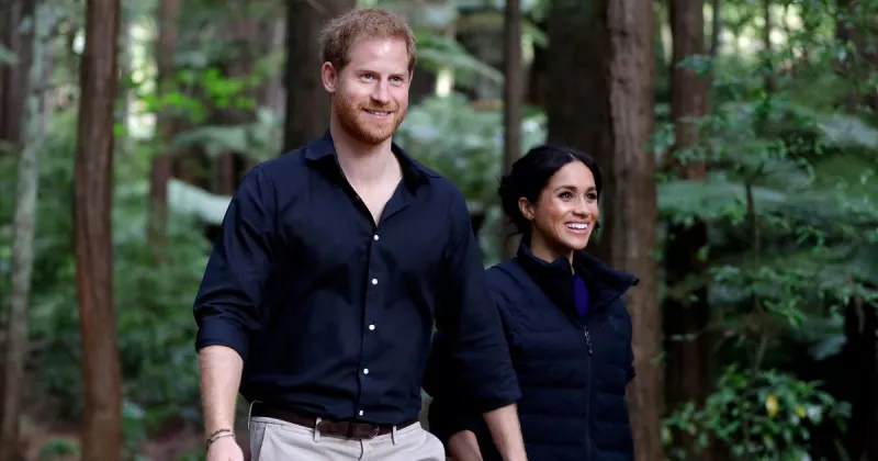Prince-Harry-Meghan-Markle