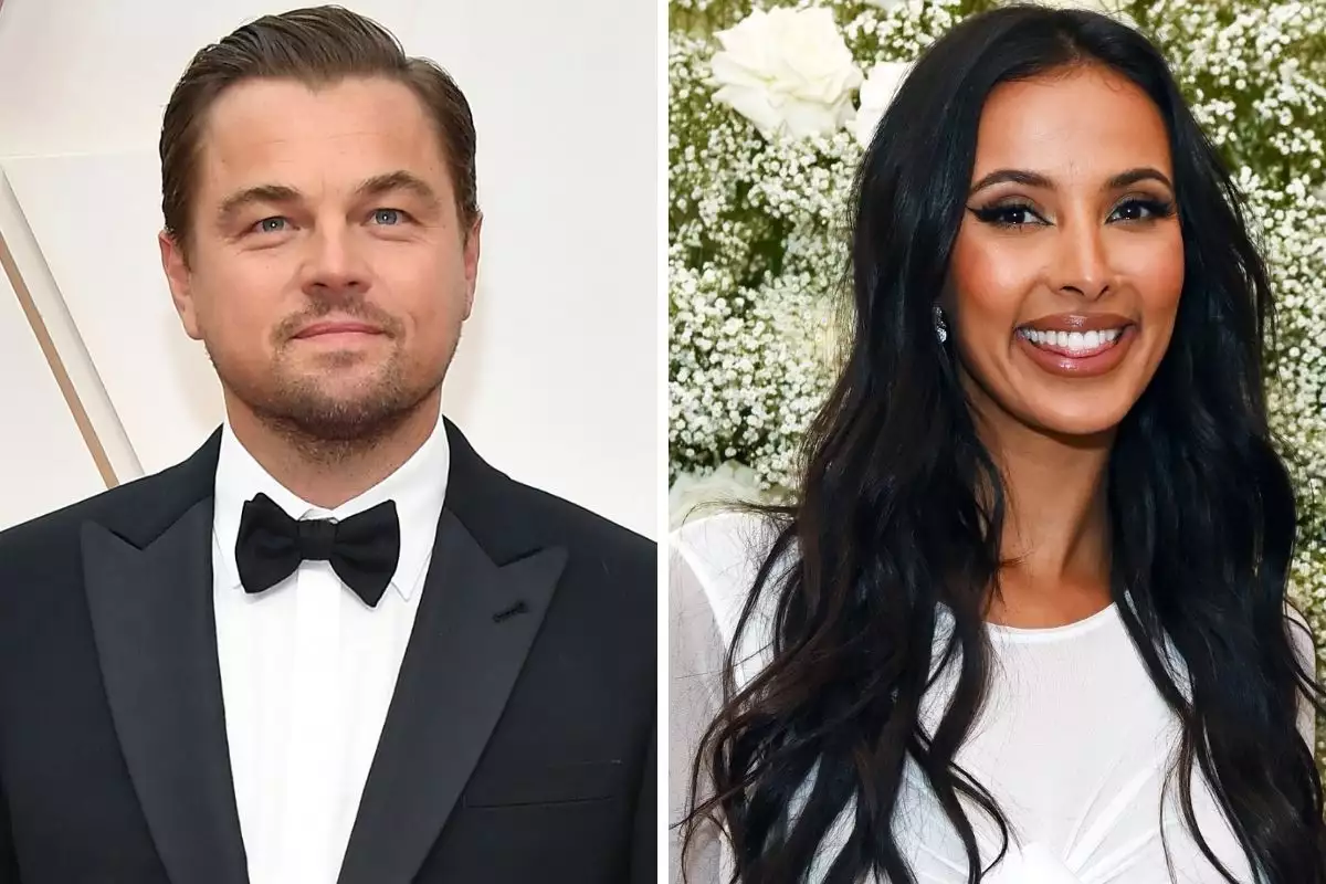 maya-jama-leonardo-dicaprio.jpg