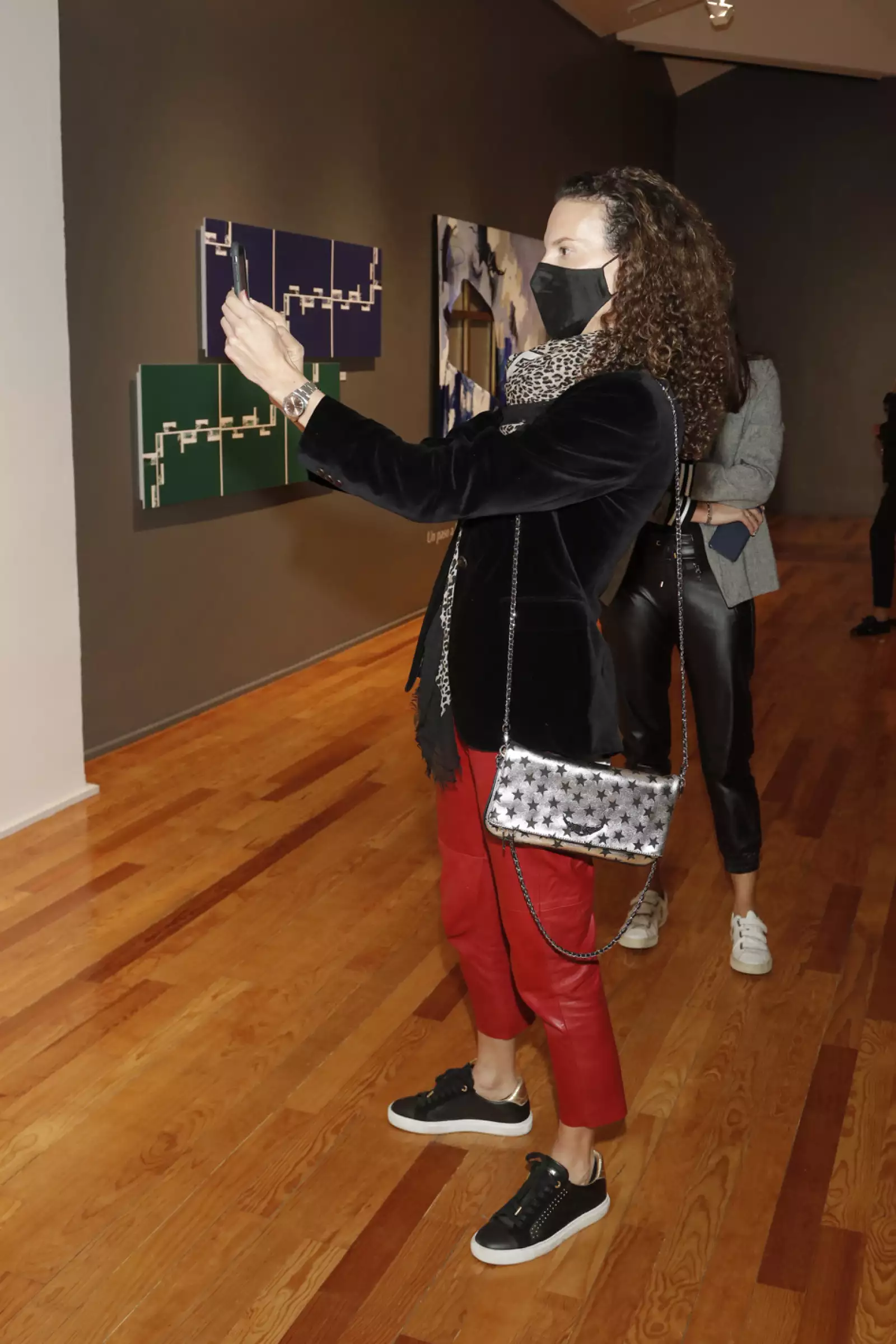 QUIACALA 111121RB015.JPG