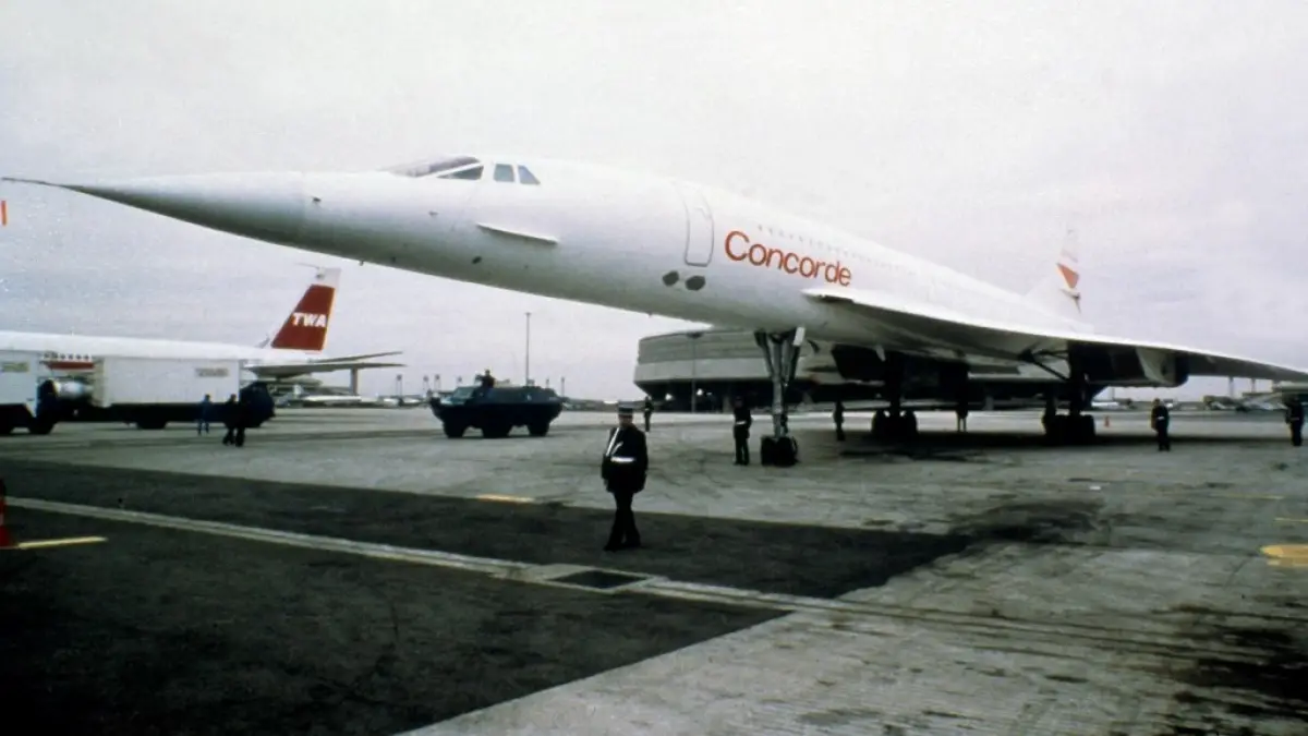 avion-concorde-historia