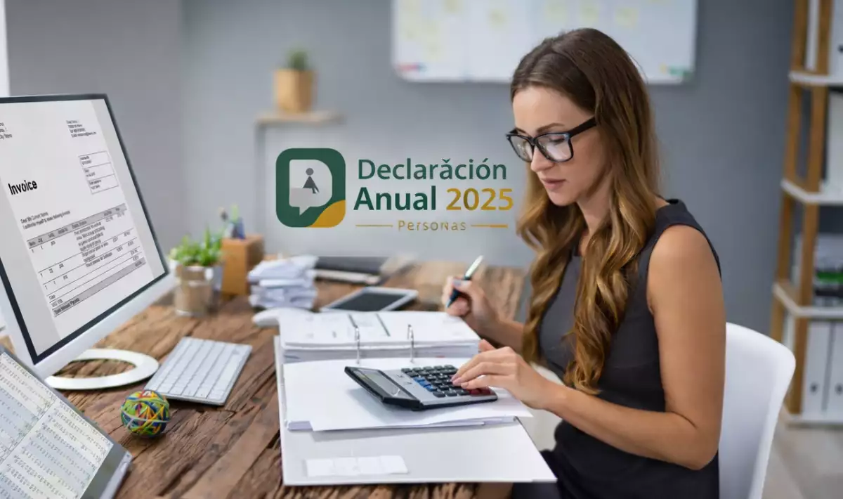 ¿Por qué debo hacer la declaración del SAT si ya pagué ISR durante el año?