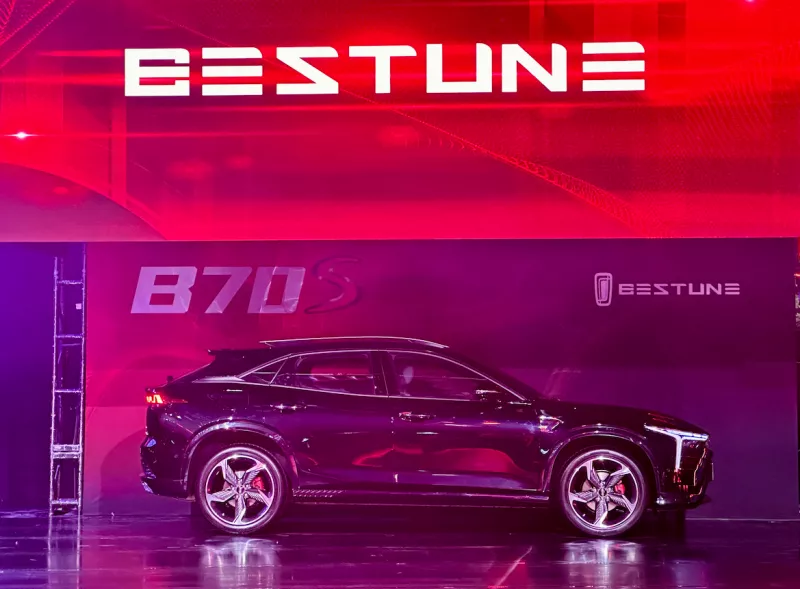 bestune-llega-México