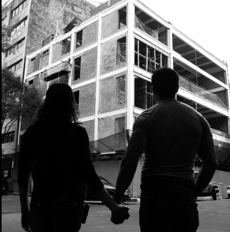 Mariana y Pablo .jpeg