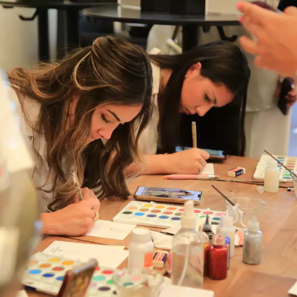 SANTO PECADO 070.JPG