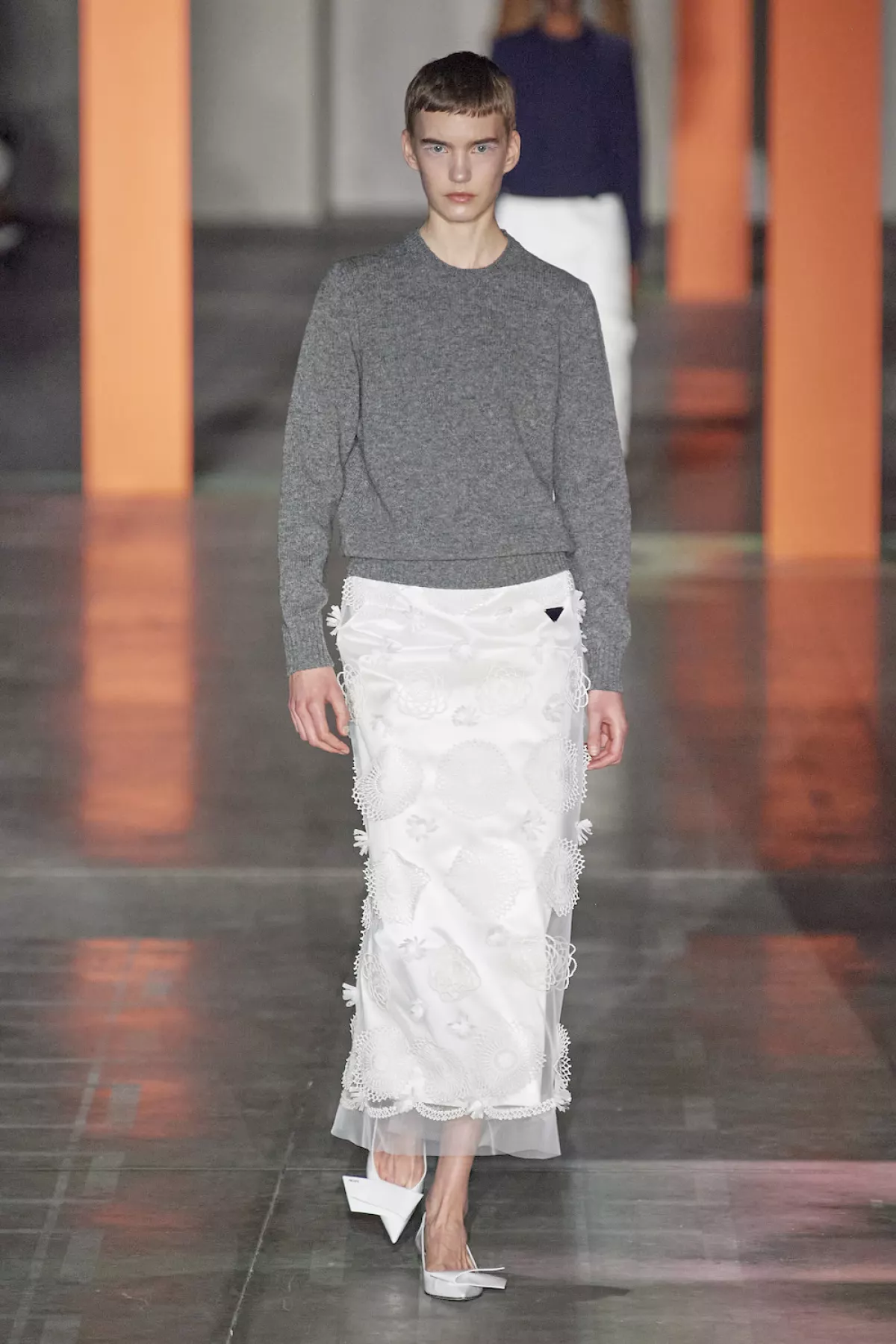 prada-milan-fashion-week.jpg