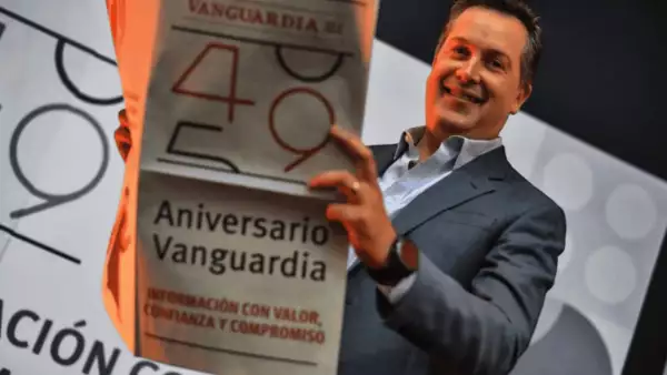 vanguardia.jpg