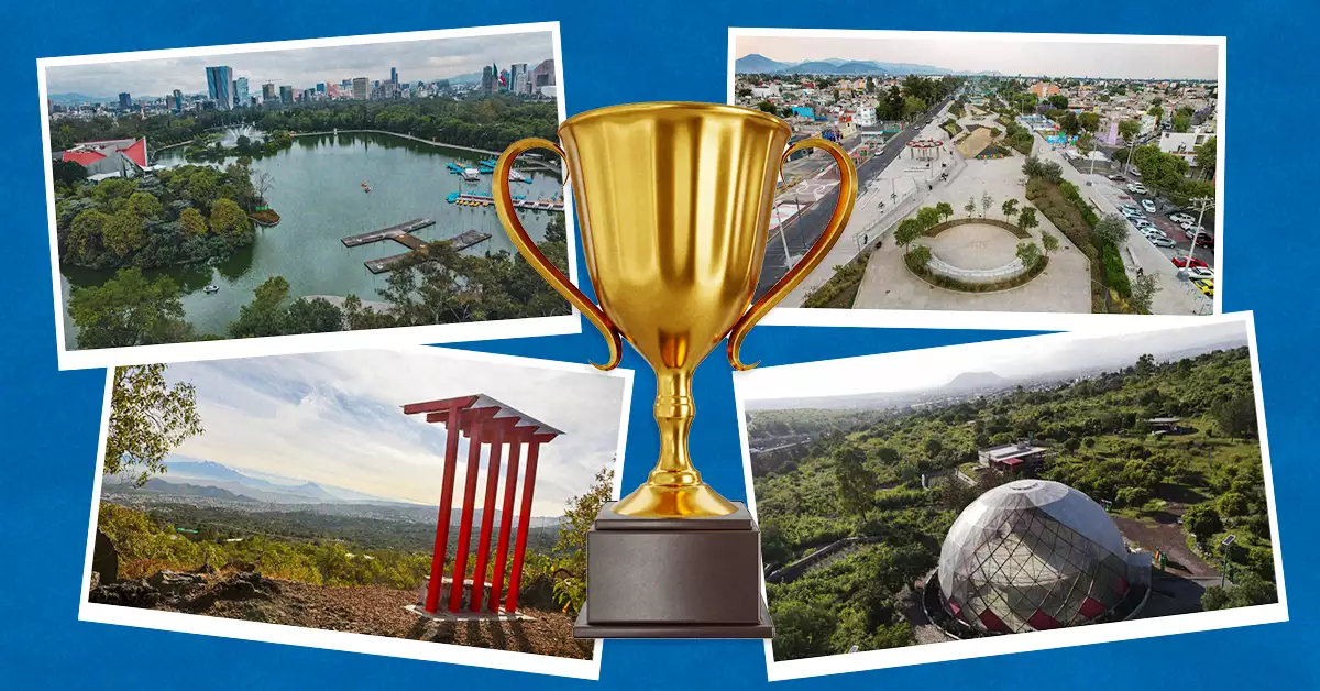 parques-cdmx-premios-internacionales.jpg