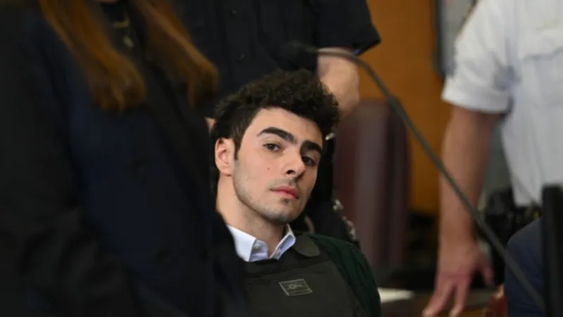 luigi mangione marc jacobs .png