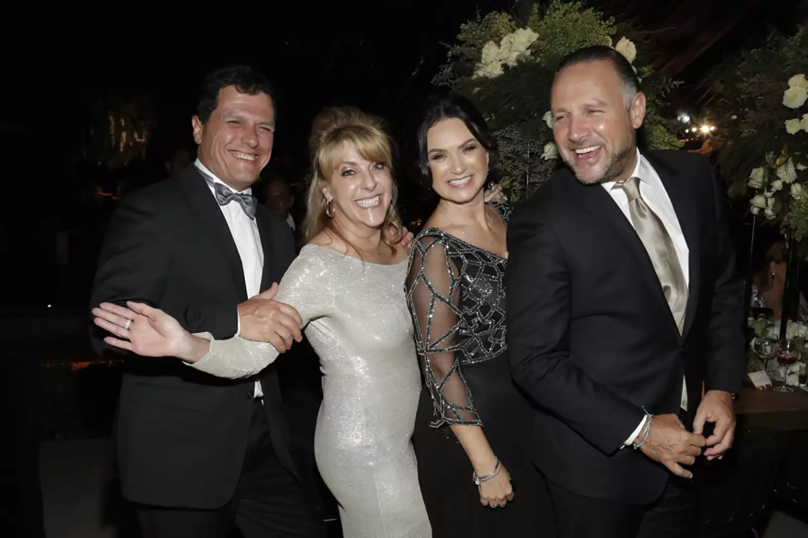 MKT-BODA PUEBLA-250519-RB.176.jpg