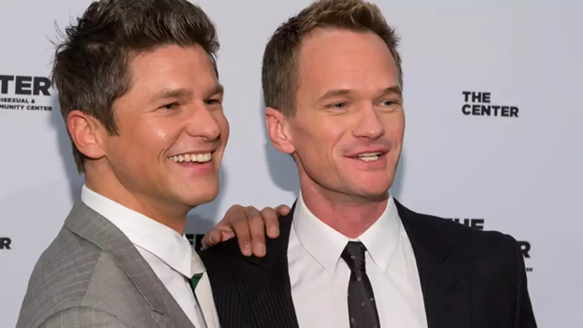 burtka