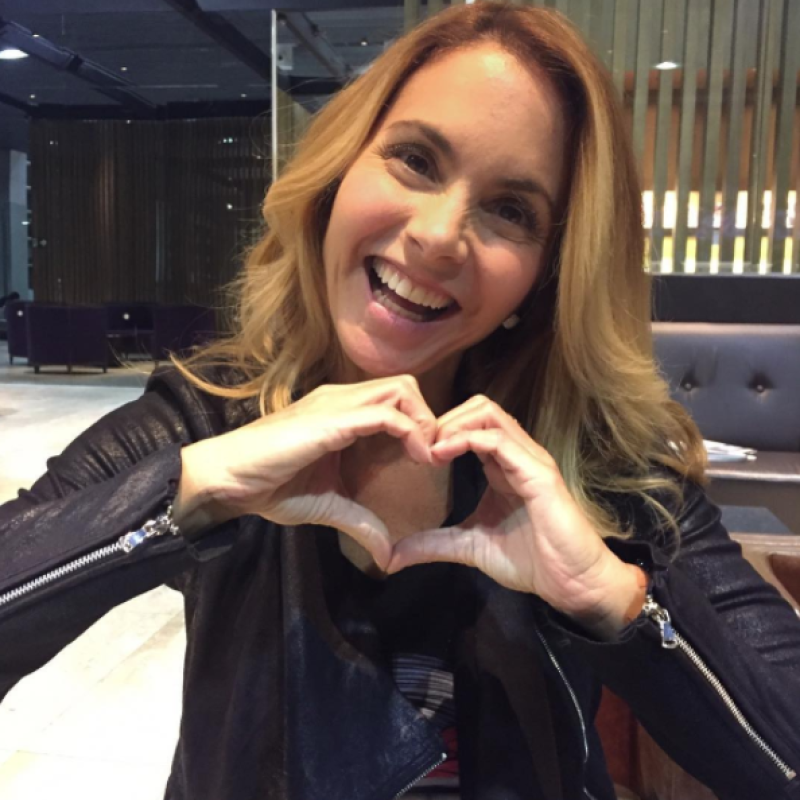 Lucero