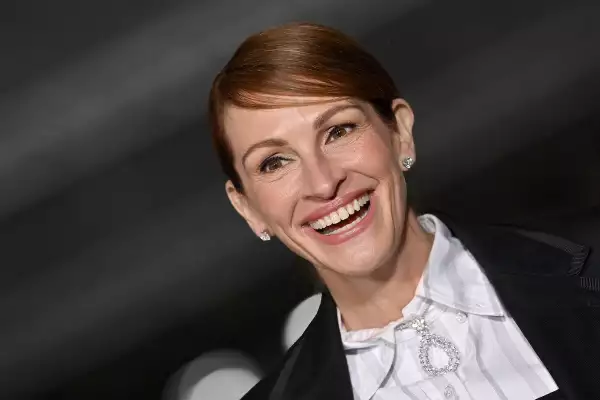 2nd Annual Academy Museum Gala - Arrivals