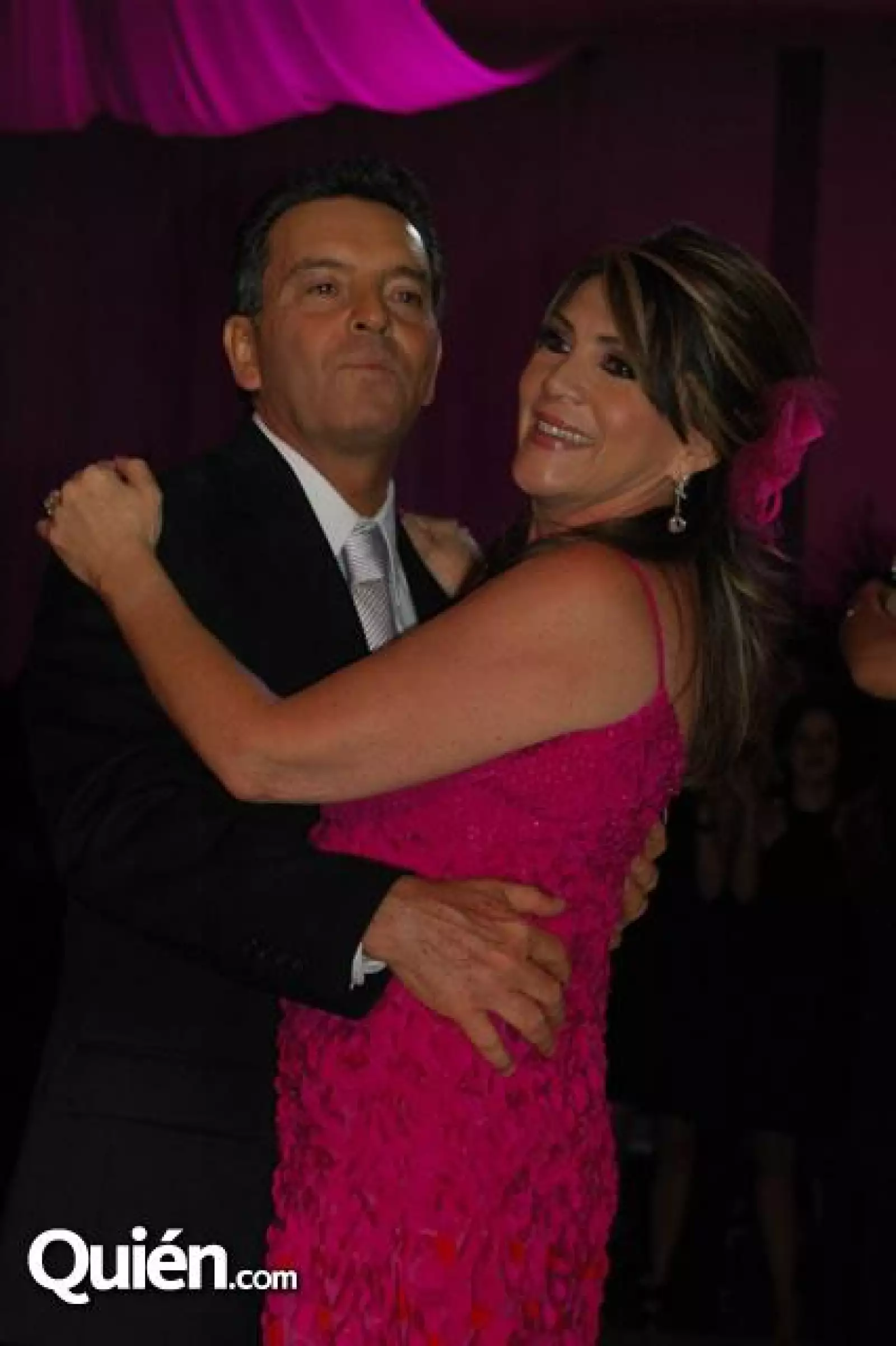 BOda Ana Paula Iturbide