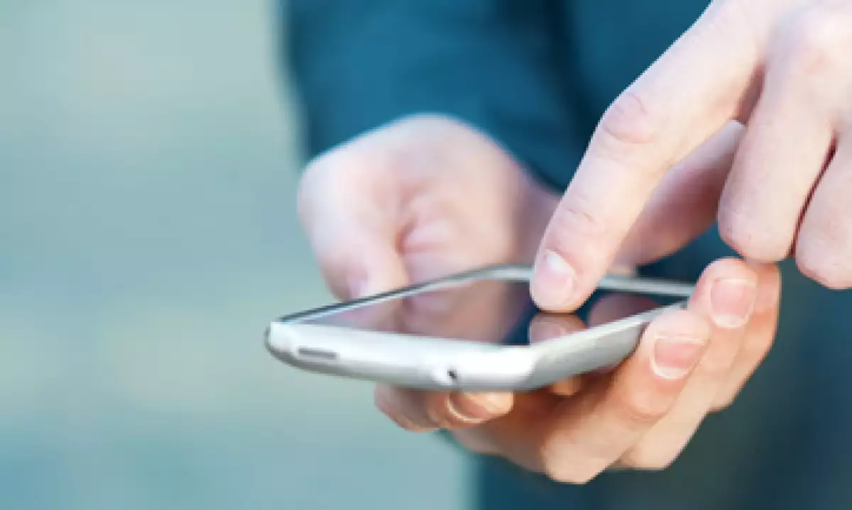Promise Tracker estará en manos de 1,150 consejeros encargados de monitorear el progreso de cada promesa. (Foto: iStock by Getty)