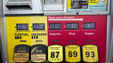 La experiencia de Latinoamérica en el uso del etanol que podría seguir México
