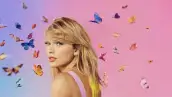 Taylor Swift presume increíbles abs en los Grammy, ¿su secreto? Te lo contamos 
