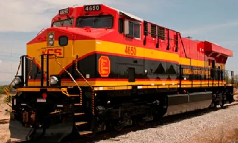 Kansas-City-Southern02