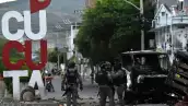 ataque-coche-bomba-colombia.jpg